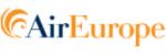 Air Europe Italy